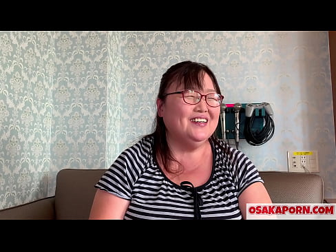 ❤️ Fat Japanese niam qhia nws cov mis loj loj thiab nyiam cov khoom ua si sib deev. Ib tug 51-xyoo-laus Asian niam tham txog nws txoj kev sib deev. Yukiko 1 OSAKAPORN fatty milf ❤️  Porno  ntawm porn hmn.nullscripts.top Ib ❤
