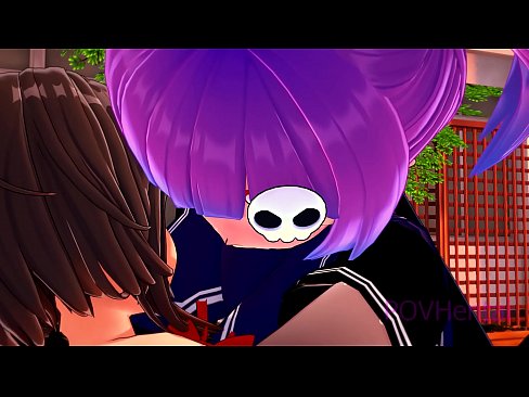 ❤️ Arachne ntxhais dab. ❤️  Porno  ntawm porn hmn.nullscripts.top Ib ❤