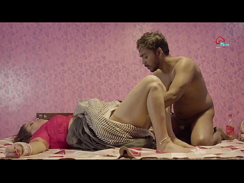 ❤️ web series: Kuv hlub koj Daadi Nws qhia nws yuav ua li cas deev hluas nkauj !!! ❤️  Porno  ntawm porn hmn.nullscripts.top Ib ❤