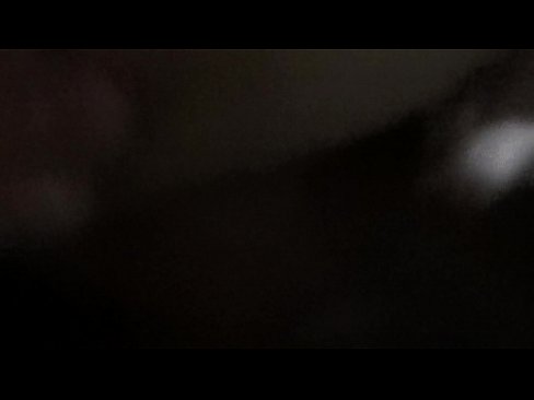 ❤️ Stepsister raug fucked thaum nws pw tsaug zog krempai tsaug zog ❤️  Porno  ntawm porn hmn.nullscripts.top Ib ❤
