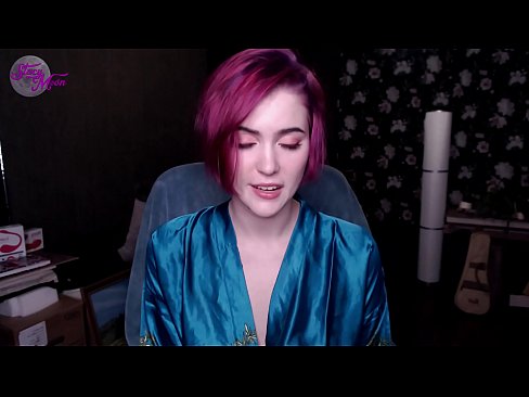 ❤️ Instruction on jerk off los ntawm ib tug Russian ntxhais nyob rau hauv lus Askiv ❤️  Porno  ntawm porn hmn.nullscripts.top Ib ❤