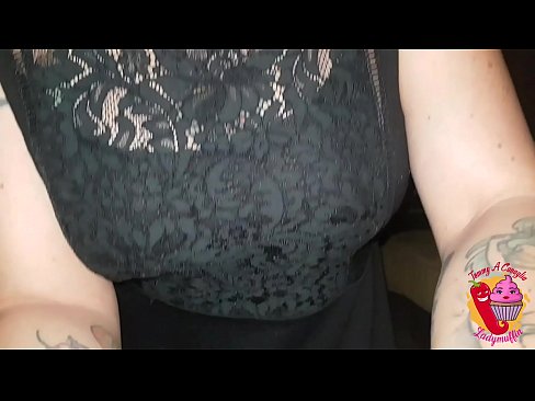 ❤️ Slutty Stepsister muab nws lub blowjob thiab Spanish ❤️  Porno  ntawm porn hmn.nullscripts.top Ib ❤