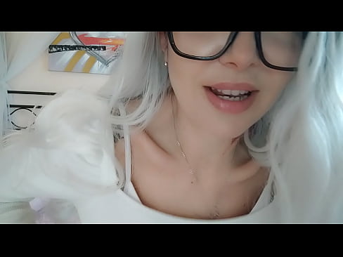 ❤️ tus tub, tsis txhob txaj muag! erection yog qhov qub. Niam txiv kawm tswj nws tus kheej ❤️  Porno  ntawm porn hmn.nullscripts.top Ib ❤