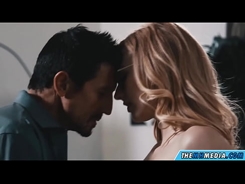 ❤️ Romantic poj niam nrog ib tug slutty blonde ❤️  Porno  ntawm porn hmn.nullscripts.top Ib ❤