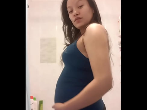 ❤️ ZOO TSHAJ PLAWS COLOMBIAN SLUT NTAWM LUB NET yog rov qab, cev xeeb tub, xav saib lawv raws li ntawm https://onlyfans.com/maquinasperfectas1 ❤️  Porno  ntawm porn hmn.nullscripts.top Ib ❤