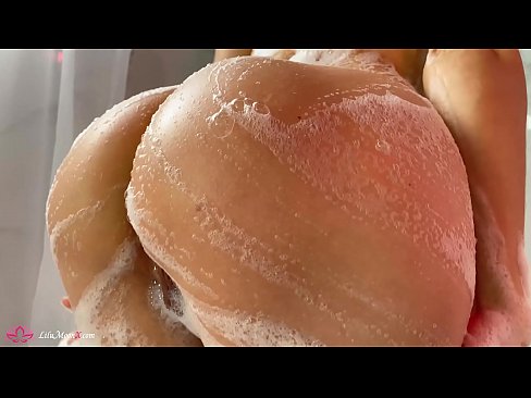 ❤️ Brunette Masturbates Pussy nrog Vibrator kom khaus Orgasm hauv da dej ❤️  Porno  ntawm porn hmn.nullscripts.top Ib ❤