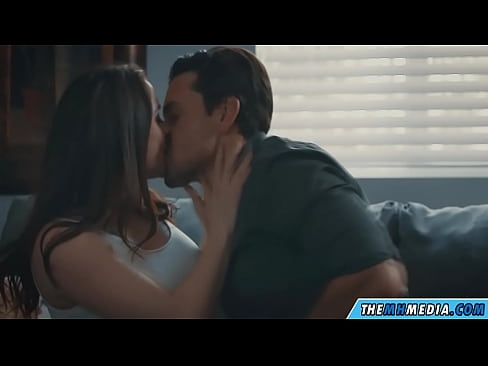 ❤️ Romantic poj niam nrog ib tug zoo busty niam ❤️  Porno  ntawm porn hmn.nullscripts.top Ib ❤