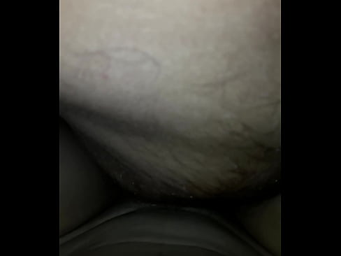 ❤️ Fucking ib tug txiv neej collector Olya Naumova los ntawm Bryansk ❤️  Porno  ntawm porn hmn.nullscripts.top Ib ❤