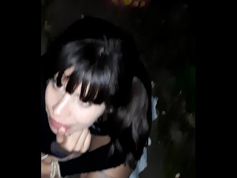❤️ Ntawm txoj kev o noov pauv rau khoom qab zib ❤️  Porno  ntawm porn hmn.nullscripts.top Ib ❤