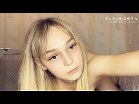 ❤️ Insatiable schoolgirl muab crushing pulsating qhov ncauj creampay rau hauv chav kawm ntawv ❤️  Porno  ntawm porn hmn.nullscripts.top Ib ❤