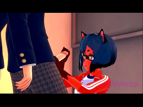 ❤️ Cov nyuj tshiab tshiab nrog Michiru Kagemori ❤️  Porno  ntawm porn hmn.nullscripts.top Ib ❤