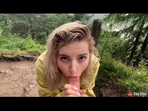 ❤️ Hluas nkauj nqos cum tom qab ib tug pej xeem blowjob - Eva Elfi ❤️  Porno  ntawm porn hmn.nullscripts.top Ib ❤