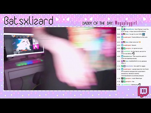 ❤️ GAMER tsis nco qab kaw qhov kwj dej thiab SQUIRTED LIVE ON AIR ❤️  Porno  ntawm porn hmn.nullscripts.top Ib ❤